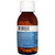 HLC Multi Strain Probiotic, 60 Veg Capsules, by Pharmax, image #3