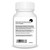 Nattokinase Plus, 60 Veg Capsules, by DaVinci Labs, image #3