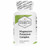 Magnesium Potassium Complex Capsules, 90 Capsules, by Professional Formulas Magnesium Potassium Complex Capsules, 90 Capsules, by Professional Formulas