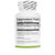 Magnesium Potassium Complex Capsules, 90 Capsules, by Professional Formulas, image #2 Magnesium Potassium Complex Capsules, 90 Capsules, by Professional Formulas, image #2