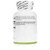 Magnesium Potassium Complex Capsules, 90 Capsules, by Professional Formulas, image #3 Magnesium Potassium Complex Capsules, 90 Capsules, by Professional Formulas, image #3