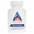 Macuna Plus Cognitive Support, 90 Veg Capsules, by Ayush Herbs
