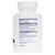 Macuna Plus Cognitive Support, 90 Veg Capsules, by Ayush Herbs, image #2