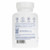 Macuna Plus Cognitive Support, 90 Veg Capsules, by Ayush Herbs, image #3