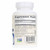 MagMind Magnesium L-Threonate, 90 Veg Capsules, by Jarrow Formulas, image #2 MagMind Magnesium L-Threonate, 90 Veg Capsules, by Jarrow Formulas, image #2