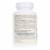 MagMind Magnesium L-Threonate, 90 Veg Capsules, by Jarrow Formulas, image #3 MagMind Magnesium L-Threonate, 90 Veg Capsules, by Jarrow Formulas, image #3