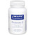 Probiotic-5, 60 Capsules, by Pure Encapsulations