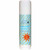 Everywhere Sun Stick SPF 30, 1 Stick(s), by 100% Pure