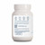 Shilajeet Mumiyo, 90 Veg Capsules, by Ayush Herbs, image #3