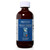 Selenium Solution, 8 Oz, by Allergy Research Group Selenium Solution, 8 Oz, by Allergy Research Group