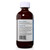 Selenium Solution, 8 Oz, by Allergy Research Group, image #3 Selenium Solution, 8 Oz, by Allergy Research Group, image #3