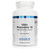 Ultra Preventive III Multivitamin Capsules, 180 Capsule, by Douglas Laboratories