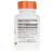 Chewable Fully Active B12 1000 Mcg, 60 Veg Tablets, by Doctors Best, image #2 Chewable Fully Active B12 1000 Mcg, 60 Veg Tablets, by Doctors Best, image #2