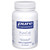 PureCell, 120 Capsules, by Pure Encapsulations