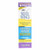 Colloidal Silver Herbal Tincture Spray, 1 Oz, by Natural Path Silver Wings