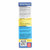 Colloidal Silver Herbal Tincture Spray, 1 Oz, by Natural Path Silver Wings, image #2