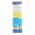 Colloidal Silver Herbal Tincture Spray, 1 Oz, by Natural Path Silver Wings, image #3