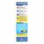 Colloidal Silver Herbal Tincture Spray, 1 Oz, by Natural Path Silver Wings, image #4