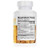 Super B-15 TMG, 100 Capsules, by Apricot Power, image #2