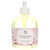 Glossy Locks Grow More Shampoo, 16 Oz, by 100% Pure