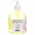 Glossy Locks Grow More Shampoo, 16 Oz, by 100% Pure, image #2