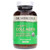 Organic Bone Broth Collagen, 90 Tablets, by Dr. Mercola