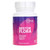 RestorFlora, 50 Capsules, by Microbiome Labs