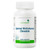 Optimal Multivitamin Chewable, 60 Chewable Tablets, by Seeking Health Optimal Multivitamin Chewable, 60 Chewable Tablets, by Seeking Health