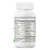 Optimal Multivitamin Chewable, 60 Chewable Tablets, by Seeking Health, image #3 Optimal Multivitamin Chewable, 60 Chewable Tablets, by Seeking Health, image #3