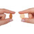 Optimal Multivitamin Chewable, 60 Chewable Tablets, by Seeking Health, image #6 Optimal Multivitamin Chewable, 60 Chewable Tablets, by Seeking Health, image #6