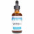 VITD3 LQ Vitamins D3 + K2 Complex, 2 Oz, by Systemic Formulas VITD3 LQ Vitamins D3 + K2 Complex, 2 Oz, by Systemic Formulas