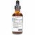 VITD3 LQ Vitamins D3 + K2 Complex, 2 Oz, by Systemic Formulas, image #2 VITD3 LQ Vitamins D3 + K2 Complex, 2 Oz, by Systemic Formulas, image #2