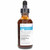 VITD3 LQ Vitamins D3 + K2 Complex, 2 Oz, by Systemic Formulas, image #3 VITD3 LQ Vitamins D3 + K2 Complex, 2 Oz, by Systemic Formulas, image #3
