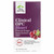 Clinical OPC Heart, 60 Capsules, by Terry Naturally