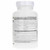 Life Force Multiple No Iron Capsules, 120 Capsules, by Source Naturals, image #3
