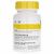 6 Restore, 30 Capsules, by Systemic Formulas, image #3
