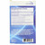 HLC Child Probiotic, 30 Chewable Tablets, by Pharmax, image #2
