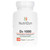 D3 1000, 180 Softgels, by NutriDyn