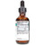 ALG LQ Algae Omega 3s DHA EPA Liquid, 2 Oz, by Systemic Formulas, image #2 ALG LQ Algae Omega 3s DHA EPA Liquid, 2 Oz, by Systemic Formulas, image #2