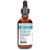 ALG LQ Algae Omega 3s DHA EPA Liquid, 2 Oz, by Systemic Formulas, image #3 ALG LQ Algae Omega 3s DHA EPA Liquid, 2 Oz, by Systemic Formulas, image #3