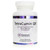 TetraCumin-QR, 120 Veg Capsules, by Tesseract Medical Research