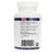 TetraCumin-QR, 120 Veg Capsules, by Tesseract Medical Research, image #2