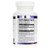 TetraCumin-QR, 120 Veg Capsules, by Tesseract Medical Research, image #3