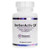 BerberActive-QR, 90 Veg Capsules, by Tesseract Medical Research