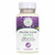 Ultra Colon Clenz, 60 Veg Capsules, by Natural Balance