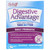 Digestive Advantage Daily Probiotic Capsules, 30 Capsules, by Schiff Vitamins