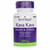Kava Kava 200 Mg, 30 Capsules, by Natrol