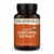 Organic Curcumin Extract, by Dr. Mercola