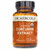 Organic Curcumin Extract, 30 Tablets, by Dr. Mercola