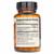 Organic Curcumin Extract, 30 Tablets, by Dr. Mercola, image #2